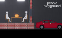 Download People Playground for Computer & Desktop for Free