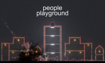 Download People Playground for Laptop for Free